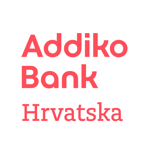 Download Addiko Mobile Hrvatska 6.2.0 Apk for android Apk