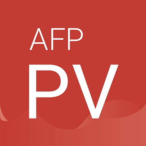 Download AFP PlanVital 7.26.2 Apk for android Apk