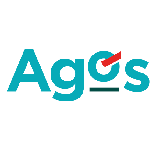 Download Agos 1.11.33 Apk for android Apk