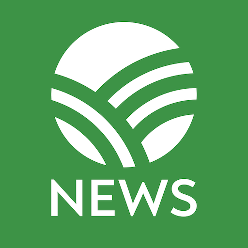 Download Agriland.ie News 6.3.0 Apk for android Apk