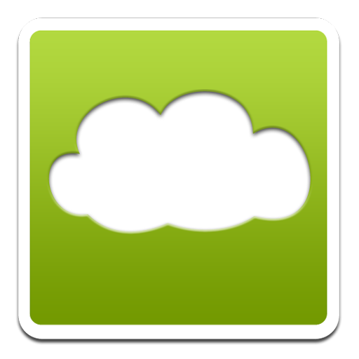 Download Air Quality China 4.2.5 Apk for android