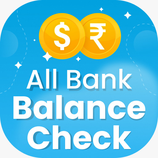 Download All Bank Balance check 1.4 Apk for android Apk