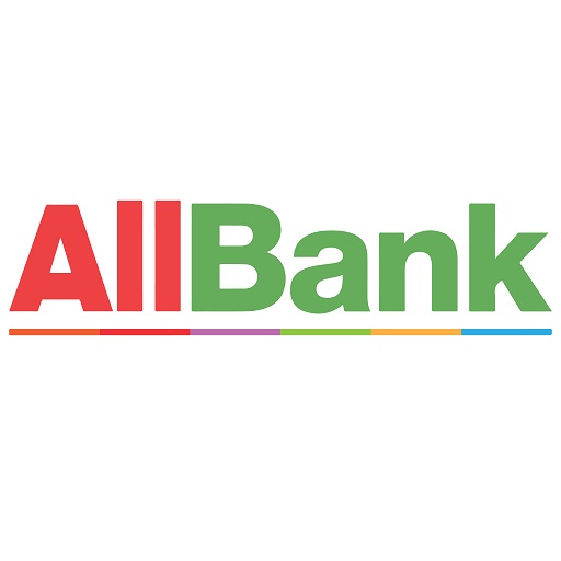 Download AllBank Mobile 2.3.4 Apk for android Apk