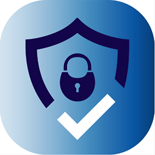 Download Alpha Safe Access 2.0 0.3.17 Apk for android Apk