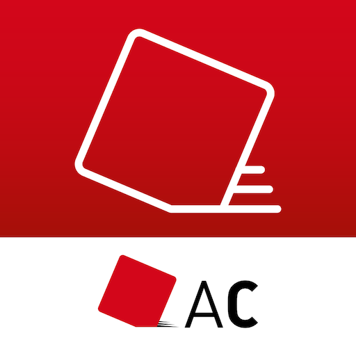 Download Altroconsumo 5.2.2 Apk for android Apk