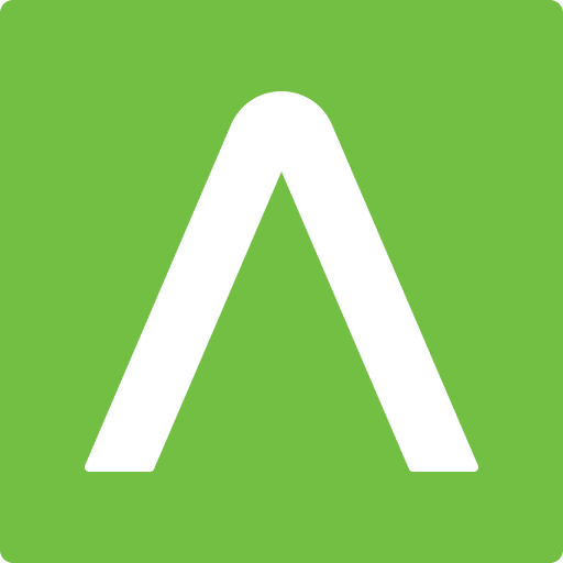 Download Ameria Mobile 8.4.10 Apk for android Apk