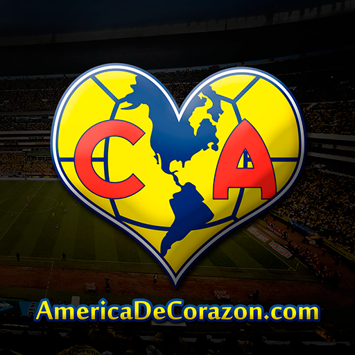 Download América de Corazón 2.0.5 Apk for android