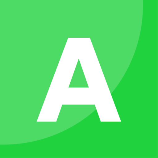 Download Anchor - Send and Invest 1.19.9 Apk for android Apk