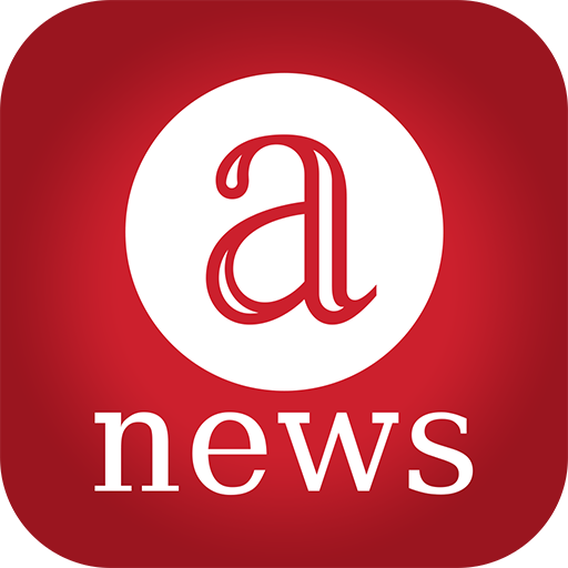 Download Anews: toutes les actualités 4.4.4 Apk for android