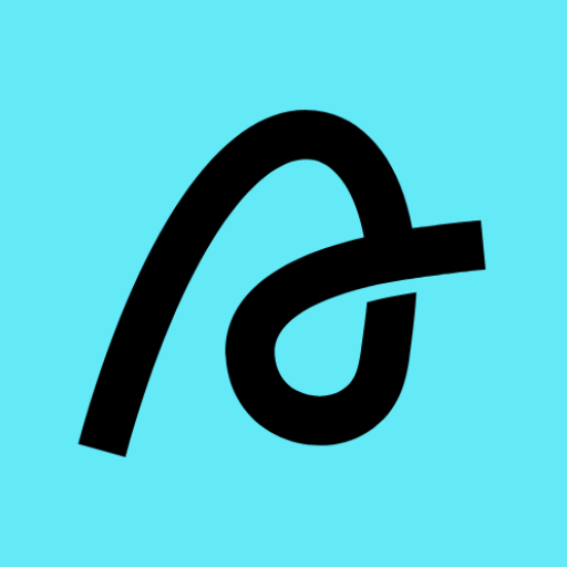 Download Aplazo 2.3.0 Apk for android Apk