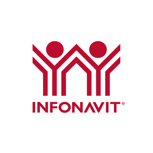 Download Aplicación móvil Infonavit 5.2.5 Apk for android Apk