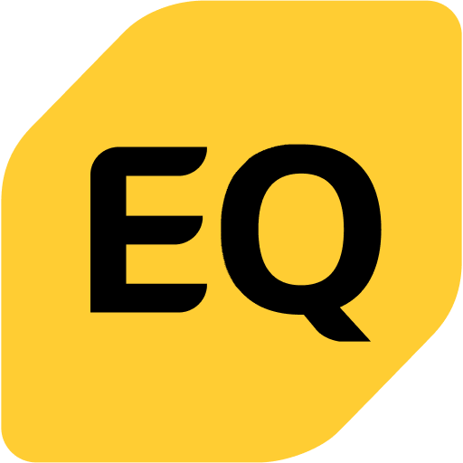 Download Appli de la Banque EQ 2.3.59 Apk for android Apk