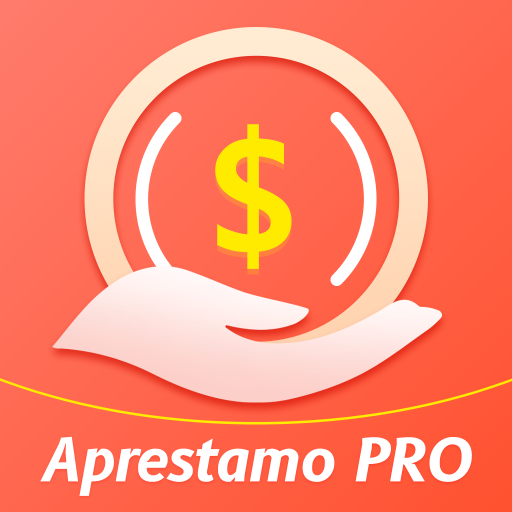 Download Apréstamo PRO 1.0.6 Apk for android Apk