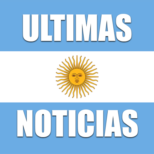 Download Argentina Noticias - Videos 1.6.4 Apk for android Apk