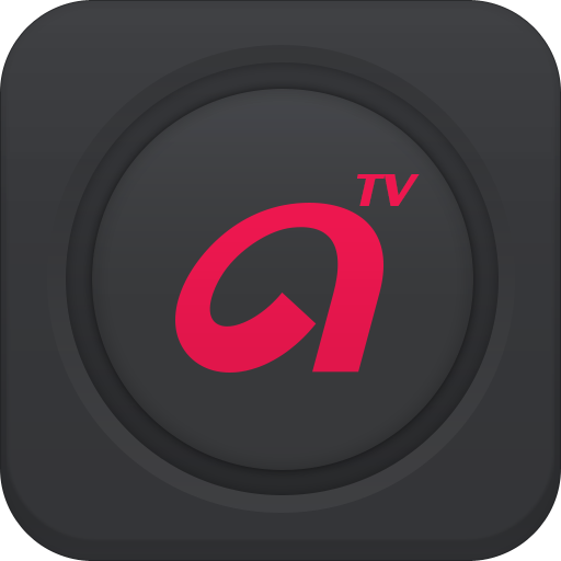 Download ArirangTV 5.1.4 Apk for android