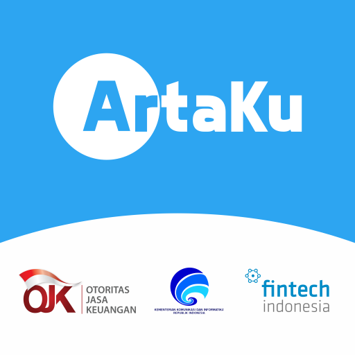 Download ArtaKu 2.0.9 Apk for android Apk