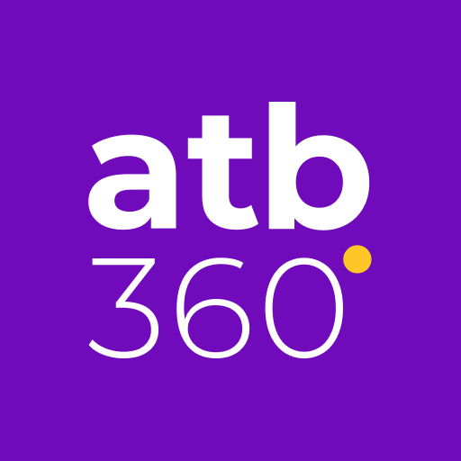 Download atb360 Apk for android Apk