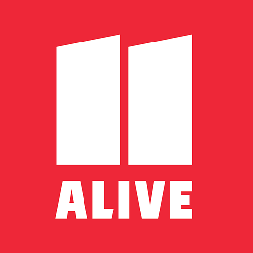 Download Atlanta News from 11Alive 46.0.3 Apk for android