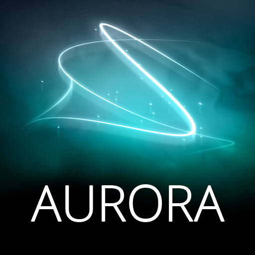 Download Aurora Forecast - Northern Lig 1.3.5 Apk for android Apk