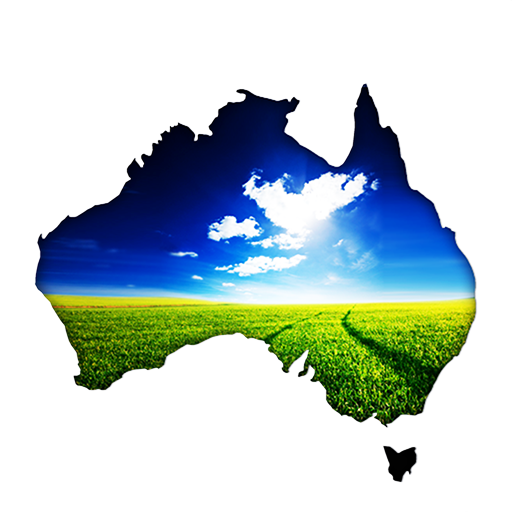 Download AUS Weather  Apk for android