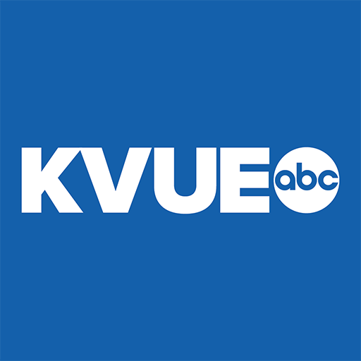 Download Austin News from KVUE 46.0.1 Apk for android