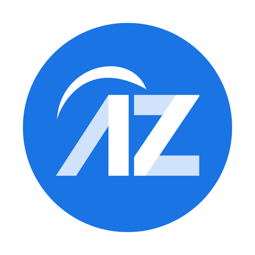 Download AZCoiner 1.2.1 Apk for android Apk