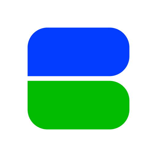 Download B-Bank 2.27.0 Apk for android Apk