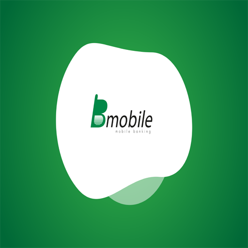 Download B-Mobile from Bank of Africa Apk for android Apk