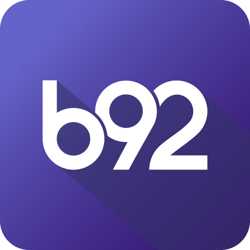 Download B92 3.7.2 Apk for android