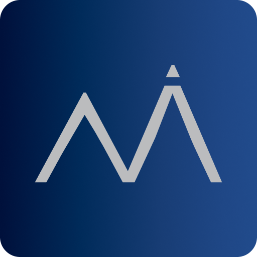 Download Banco Master 3.1.2 Apk for android Apk