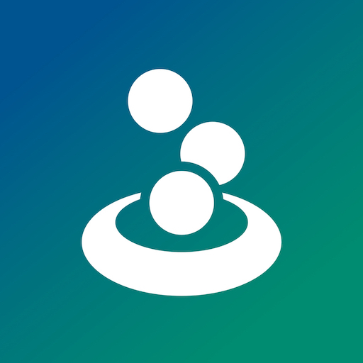 Download Banesco RD 4.2.8 Apk for android Apk