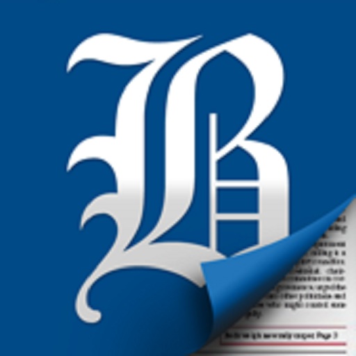 Download Bangkok Post Epaper 6.4.230220 Apk for android Apk