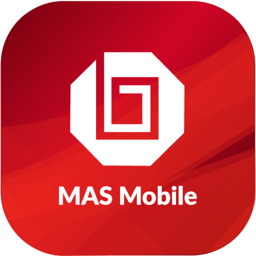 Download Bank MAS Mobile 2.8.4 Apk for android Apk