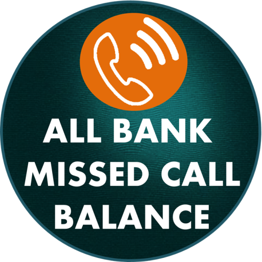 Download Bank Missed Call Balance 1.27 Apk for android Apk