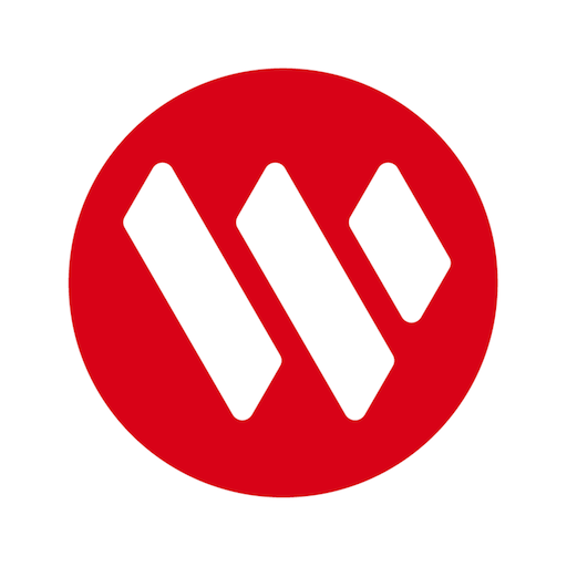 Download Bank Windhoek 2.2.265672 Apk for android Apk