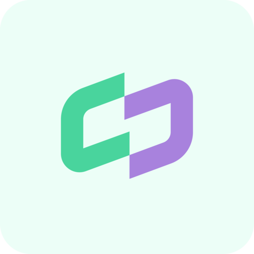 Download BankSathi : Earn From Anywhere 4.6.4 Apk for android Apk