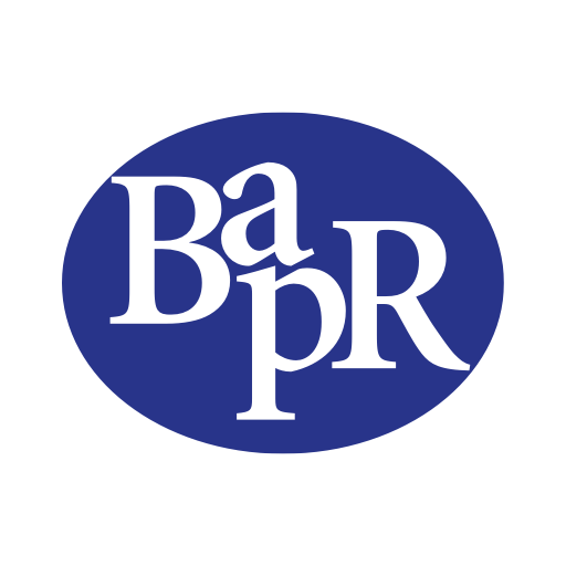 Download BAPR@MOBILE 1.8.8-gms Apk for android Apk