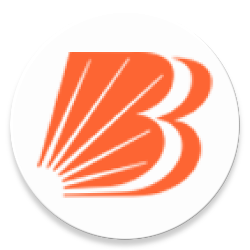 Download Barodapedia 3.9.0 Apk for android