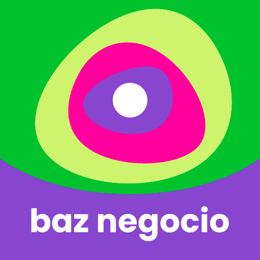 Download baz negocio 1.18.0 Apk for android Apk