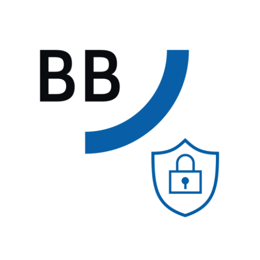 Download BBBank SecureGo+ 3.4.4 Apk for android Apk