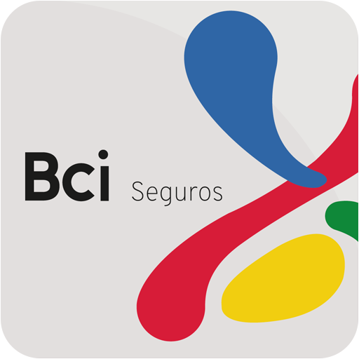 Download Bci Seguros 1.0.86 Apk for android Apk