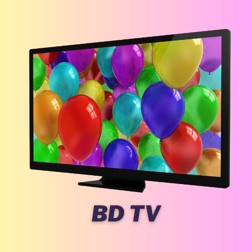 Download BD TV official Bangal TV 7.0.0 Apk for android Apk