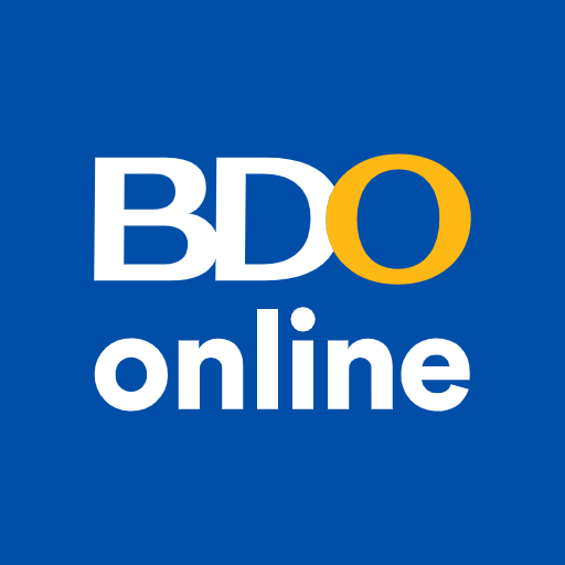 Download BDO Online 1.11.0 Apk for android Apk