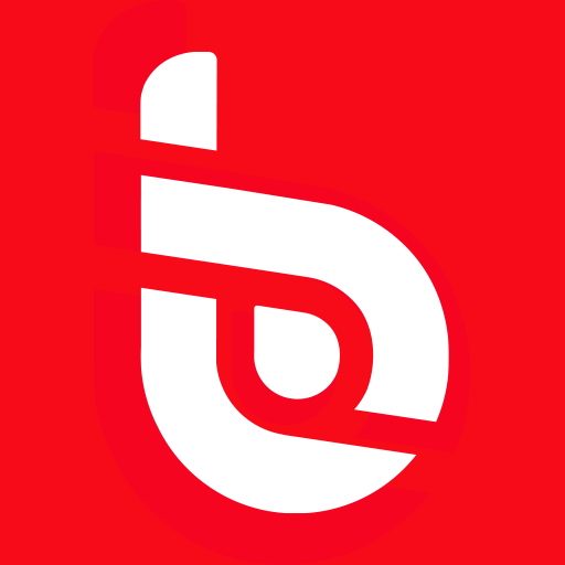 Download Beloud: Actualités & Opinions 2.3.1 Apk for android