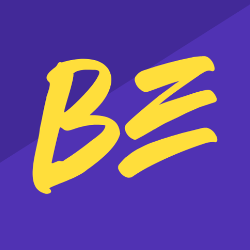 Download BeRebel - Assicurazione Auto 1.15.1 Apk for android Apk