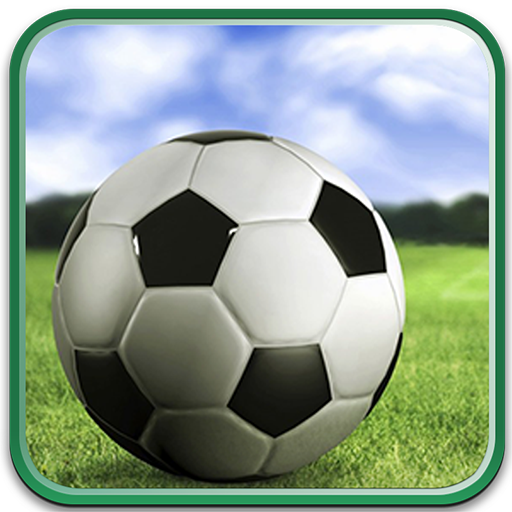 Download Berita Bola 1.0 Apk for android