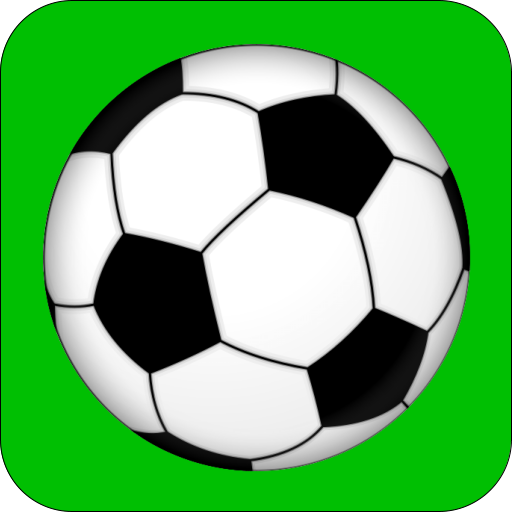 Download Berita Bola Dunia 1.0 Apk for android