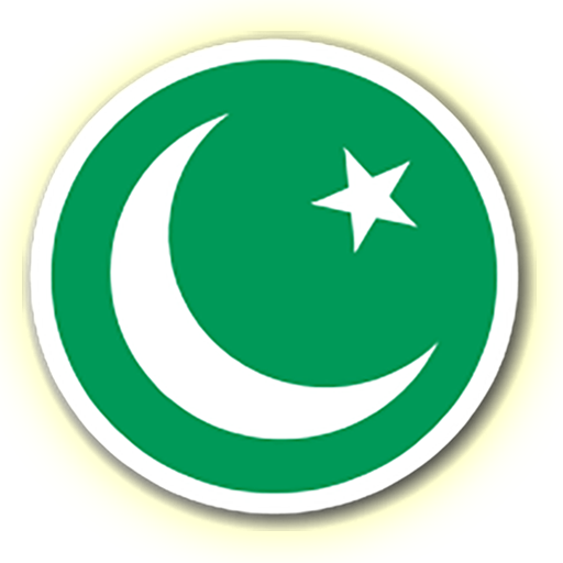 Download Berita Umat Islam 1.0 Apk for android