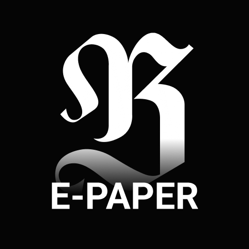 Download Berliner Zeitung E-Paper 10.0.4 Apk for android Apk