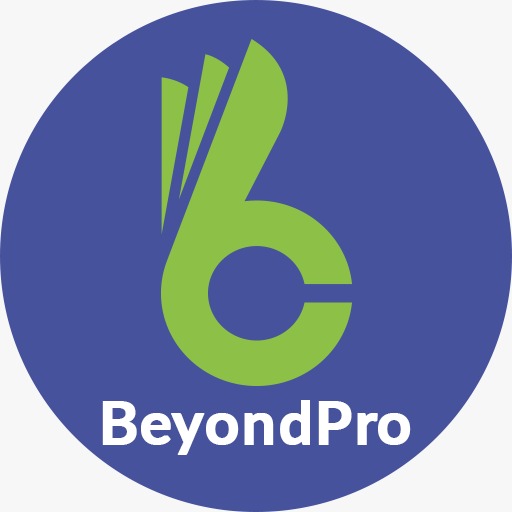 Download Beyondpro 2.0.131 Apk for android Apk